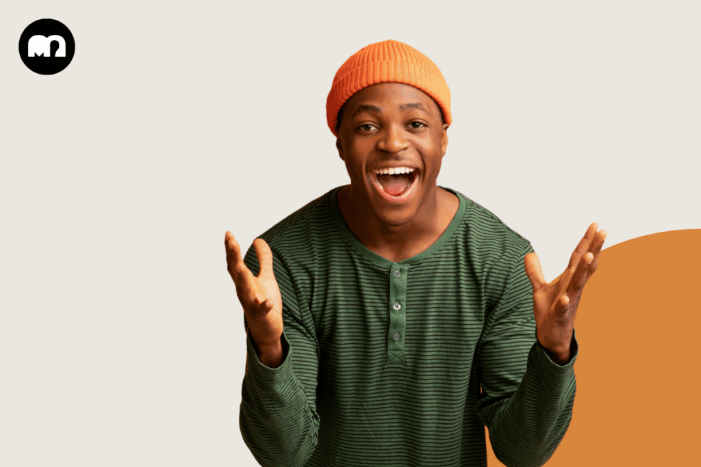 Measuring GTM success in 4 KPI’s.