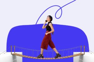 The Value Bridge