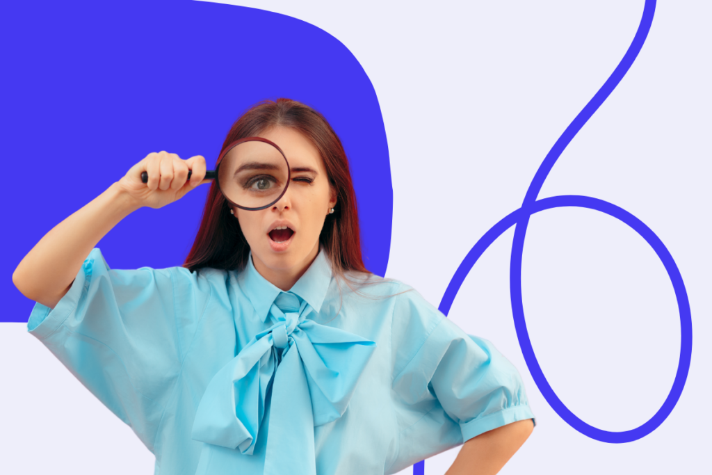 Do You Really Need a “Head of Marketing” at Your Startup?