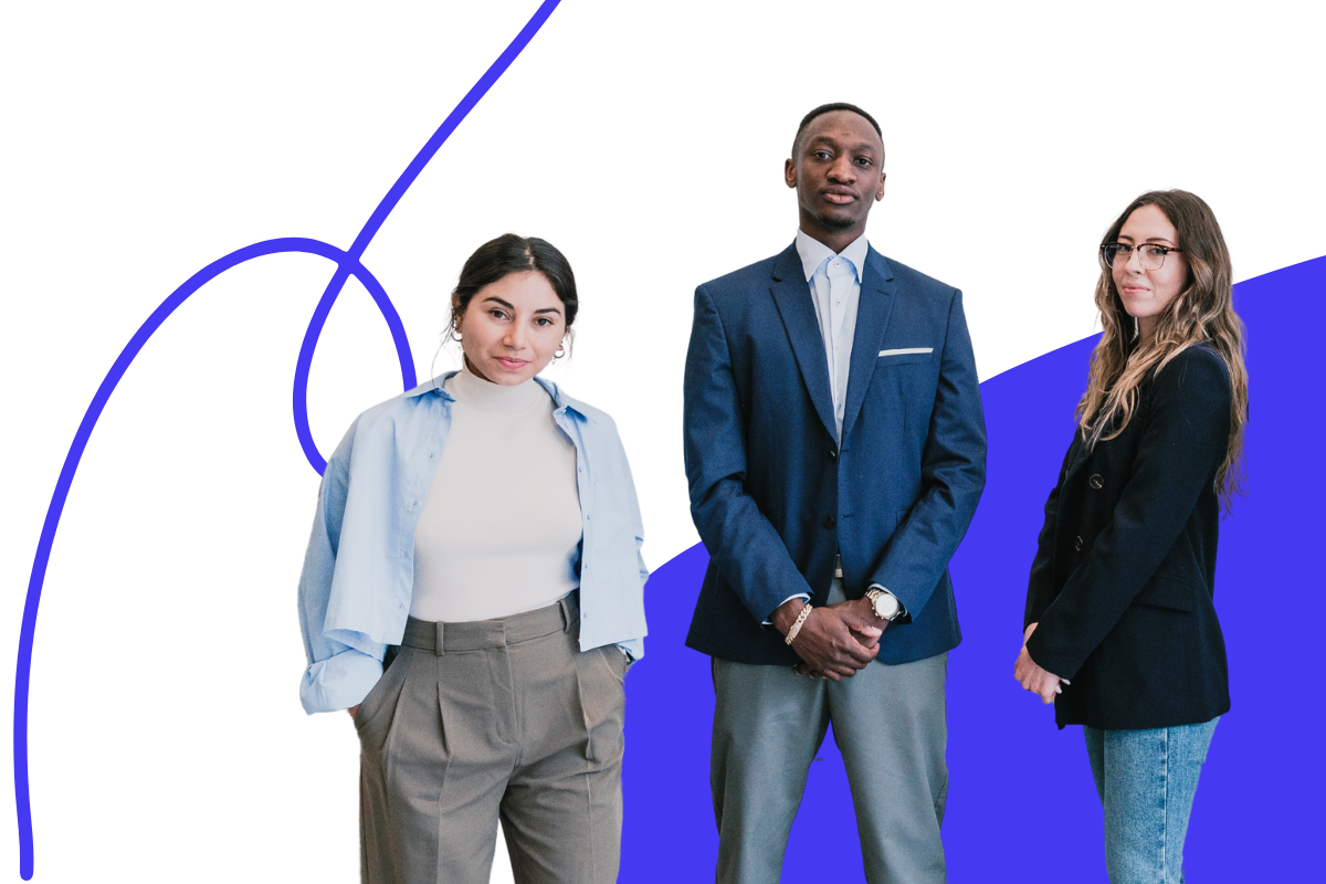 3 Key Stakeholders in GTM (and It’s Not Who You Might Think)