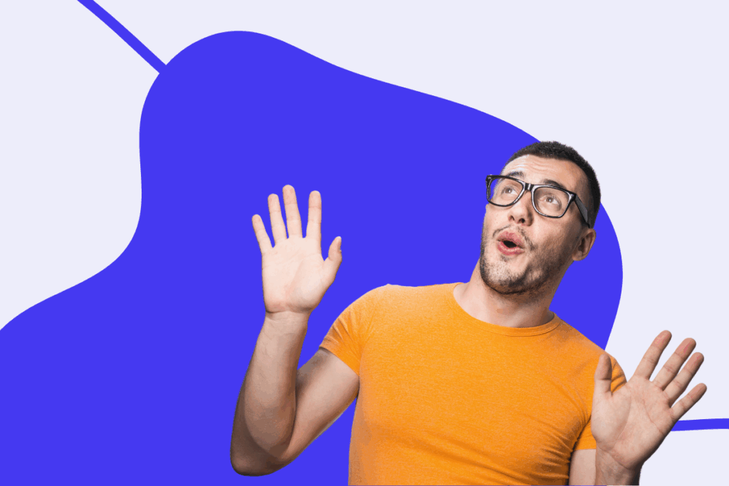 Building your marketing team