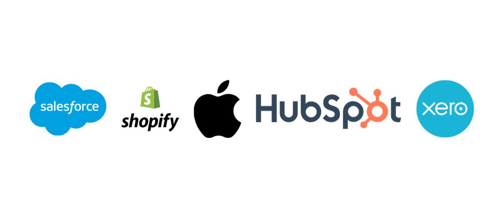 partner-led growth examples
