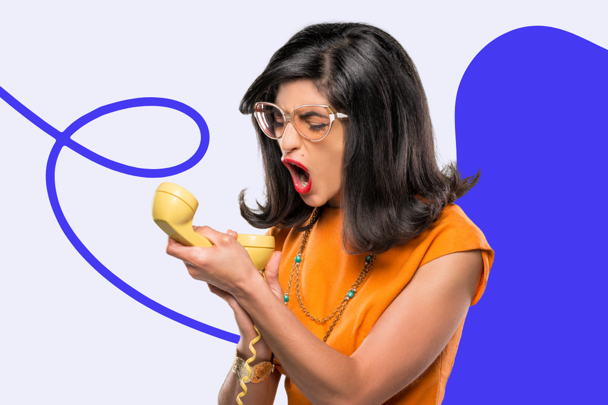 The 8 GTM Metrics You Can’t Afford to Ignore
