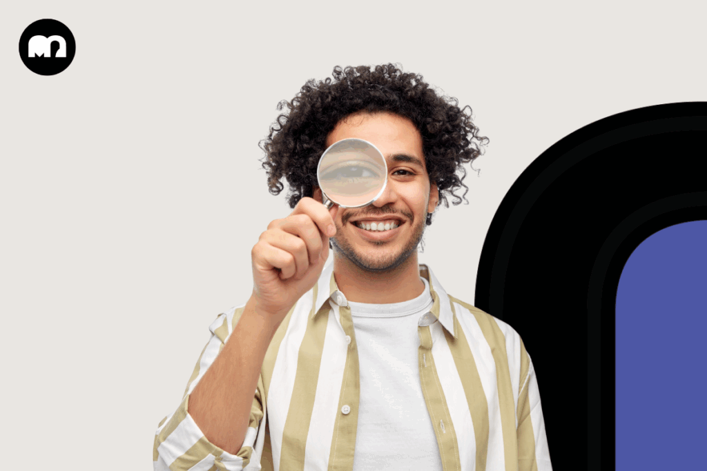 The Power of Niching Down: Your Smartest Growth Move