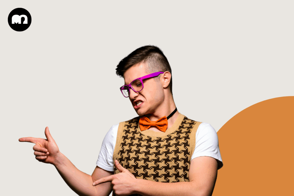 The 5 GTM mistakes startups make (and how to avoid them)