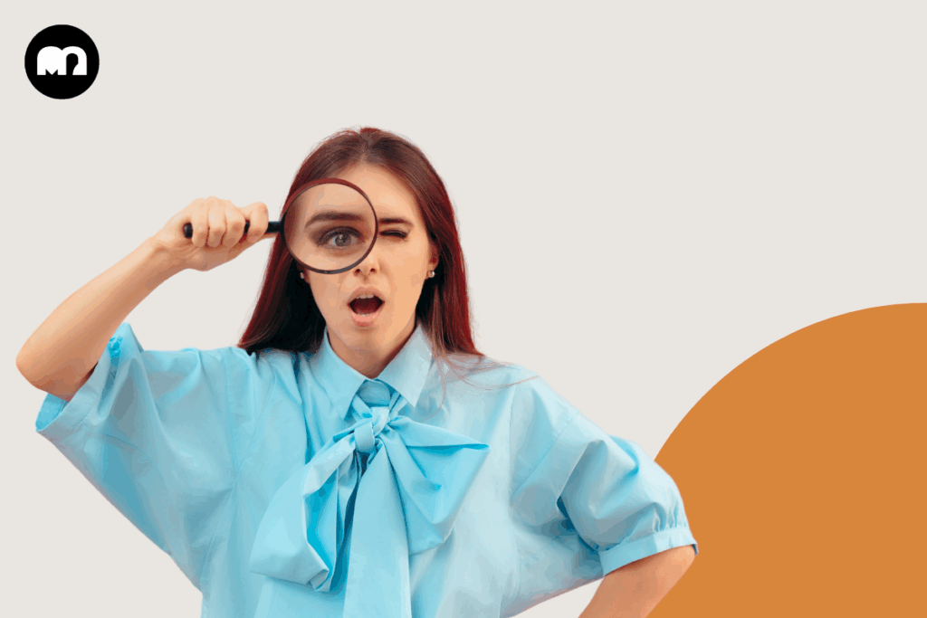 Do You Really Need a “Head of Marketing” at Your Startup?